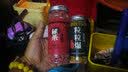 钓嗨尼鱼饵鱼料野钓鱼食红虫空心雾化饵挂饵鲫鱼颗粒冬季腥味钓鱼鱼饵冬季鱼饵鱼饵套装钓鱼小药鱼饵添加剂 奶香味（9mm）-主攻中型鲫鲤草罗飞等 实拍图