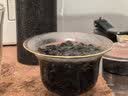 叶嘉岩乌龙茶功夫大红袍武夷岩茶 茶叶礼盒装茶叶自己喝 福建特产伴手礼 功夫大红袍礼盒装（10g*10泡*2盒） 实拍图
