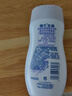 强生美肌悠然轻享香氛沐浴乳 薰衣草甘菊香型持久留香清爽沐浴露200g 实拍图