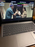 惠普（HP）星14 星Book14 可选Ultra处理器 14英寸高性能高颜值学生游戏商务办公轻薄便携笔记本电脑 2024款丨U5-125H 16G 512G 【标配】锐炬Xe显卡 窄边框 高速固态 实拍图