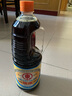 东字日本进口 淡色酱油1.8L/瓶 东丸出品日式寿司锅寿司刺身调味料汁 实拍图