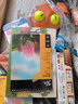 蒙玛特(Mont Marte)文具50页素描本 A4素描纸加厚速写本铅笔炭笔绘画纸美术临摹素描本学生线圈画纸MSB0085D美术写生 实拍图