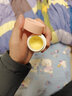 诺必行婴宝护肤霜13.5克婴宝特护膏 20g【2盒】 实拍图