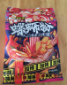 好欢螺螺蛳粉 小龙虾味 320g/袋 广西柳州特产 方便速食粉丝米线螺狮粉 实拍图