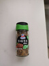 味好美（McCormicK）香辛料调料 西式风味  蒙特利风味60g 玻璃瓶装 牛排专用调料 实拍图