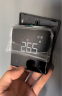 acmelec 水地暖电暖地热温度控制器智能液晶wifi远程控制发热电缆电热膜 水暖（669D-S） 白色 晒单实拍图