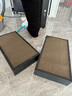 帝源HEADSPRING空气净化器过滤网除PM2.5颗粒物负离子除烟味除异味【LB620/DY870通用滤芯 】 实拍图