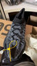 阿迪达斯男女YEEZY 350 V2 黑玛瑙椰子夏日透气休闲鞋IG9606 44.5 实拍图