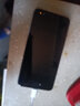 华为（HUAWEI）P10 安卓游戏全网通 二手手机 双卡双待 蓝色 64G 全网通 9成新 实拍图