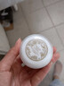 梦希蓝【发2盒】贵妇膏素颜霜懒人霜嫩白保湿女淡化斑提亮肤色祛斑面霜 实拍图