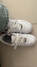 耐克（NIKE）AIR FORCE 1 LE  AF1 运动鞋 DH2920-111 35.5 实拍图