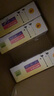 NB ERGONOMIC万佳牛T718-2 T718-4 T817-60投影仪吊架 打孔铝杆 【T718-4】95-155cm伸缩【白色】 实拍图
