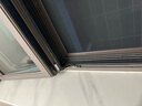 红星美凯龙线下实体店 专注一件事 精细开荒建面151㎡-180㎡内 晋川未家政 实拍图