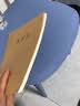 舒星作文本16k本子小学生专用300格加厚四五二三年级上册语文作业本英语数学练习簿大初中生牛皮纸方格 【15本】语文+数学+英语(各5本) 实拍图