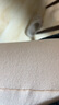 笙格儿德绒秋裤女加绒打底裤春薄绒裤内穿大码紧身线裤保暖裤子女秋冬季 肤色 XL(115-135)斤 实拍图