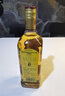 豪帅快活洋酒原装进口洋酒金银龙舌兰酒基酒调酒鸡尾酒 金快活 750mL 1瓶 晒单实拍图