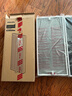 飞利浦（PHILIPS）空气净化器滤网滤芯官方正品FY9408/00适用于飞利浦空气净化器AC9008/KJ900F-J01【配件】 实拍图