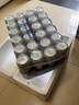 保拉纳柏龙白啤小麦啤酒 德国原装进口啤酒 柏龙黑啤 500mL 24罐 实拍图