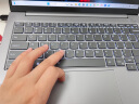 ThinkPad联想ThinkBook 14/16锐龙版 商务轻薄笔记本电脑 14英寸：R7-7730U 16G 1T 24CD 晒单实拍图