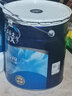 多乐士（Dulux） 乳胶漆家丽安净味竹炭三合一墙面漆内墙漆涂料家用自刷面漆A8678 套装 54L*1件 =18L面漆x2+18L底漆 实拍图