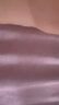 婧麒（JOYNCLEON）防辐射服孕妇装内穿银纤维上班吊带 四季款 粉色XL码  实拍图