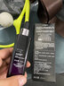 欧莱雅欧莱雅黑精华3.0 青春密码肌底液50ml  送女朋友送礼物 实拍图
