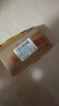 沙宣【重磅新品】钻石瓶抑屑焕活洗发水500g去屑止痒蓬松洗发膏男女 实拍图