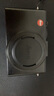徕卡Leica D-lux7 X2 V-lux数码相机 微单 单反相机二手相机二手微单二手徕卡相机 徕卡 D-LUX6 99新 实拍图
