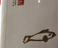 像人类学家一样思考 实拍图