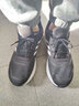 阿迪达斯（adidas） DURAMO 10PE男子跑步鞋 柔软缓震舒适耐穿时尚百搭 GW8336 44 实拍图