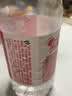 昆仑山 饮用天然矿泉水 350ml*12瓶 整箱 提手礼盒装 高端矿泉水 实拍图
