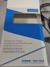 魔风者 手机耳机耳塞适用于 vivo Y11 Y10/10t1/78/77e 实拍图