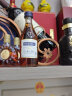 马爹利（Martell）蓝带 干邑白兰地XO级 法国进口 洋酒礼盒 350mL 1瓶 实拍图