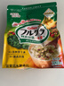 卡乐比日本进口水果麦片京都富果乐燕麦片早晚餐即食冲饮零食非油炸饱腹 羽衣甘蓝380g 实拍图