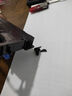 天威 SK820色带 适用AISINO(爱信诺） TY820/SK820/SK820KII DS650 DS1860 80D-3打印机色带 实拍图
