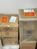 格力（GREE） 空气净化器滤芯全系列净化器滤网 KJ500G-A01滤网 实拍图