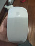 【8成新】Apple Magic Mouse 妙控鼠标 Mac鼠标 无线鼠标 办公鼠标 实拍图