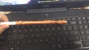 千水星0.2/0.5/1mm细漆包线DIY科技制作电路线模型细铜丝马达绕组铜线圈焊接线维修线 1mm（1卷10米） 实拍图