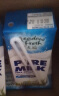 纽麦福（Meadow fresh）新西兰进口 跑跑牛儿童奶 益稚4.0全脂纯牛奶250ml*12 中秋送礼 实拍图