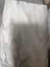 蓝云天铁棍山药刀削面山药面条宽面油泼面花边干面条营养挂面拌面速食面 山药刀削面 1500g*1袋 实拍图