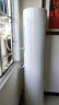 小米2匹 新能效 变频冷暖  智能自清洁 巨省电 客厅圆柱空调立式柜机 KFR-51LW/N1A3 实拍图