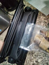 金绿士真空封口机全自动抽真空包装机家商用大吸力干湿两用食品保鲜食品塑封机黑色 实拍图