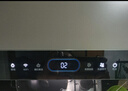 美的（Midea）抽吸排油烟机顶侧双吸24风量变频超薄近吸7字型烟灶联动DL5以旧换新国家补贴20%可配燃气灶 实拍图