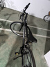 迪卡侬脚撑边撑山地车停车架24/26/28寸支架HC单点式后下叉脚撑1824001 实拍图