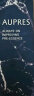 欧珀莱（AUPRES）恒久肌活修护精华露4代50ml  母亲节礼物 实拍图