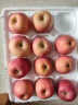 苹之都 烟台苹果水果红富士苹果新鲜脆甜整箱应季生鲜果山东特产平果 红富士5斤 75# 实拍图