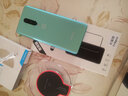 一加 OnePlus 8 Pro 5G  骁龙865 安卓智能拍照游戏二手5g手机 95新 OnePlus8 黑镜【送全兼容24W闪充 】 12+256G 实拍图
