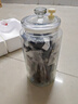 福东海泡酒料13味组合套装600克 牛鞭黄精肉苁蓉锁阳淫羊藿父亲节送礼盒 实拍图