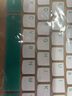 广丰源适用于联想小新air14键盘膜plus锐龙版thinkbook威6防尘pro16笔记本电脑Air15保护膜 A款-赫本绿（小新Air14/Pro14） 实拍图