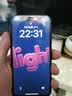 FUNRE适用苹果13屏幕总成iphonex内外屏17p 16Plus显示换屏12xsmax液晶11pro触摸屏14 15XR原手机屏 适用苹果X屏幕总成（全新后压屏幕总成） 实拍图